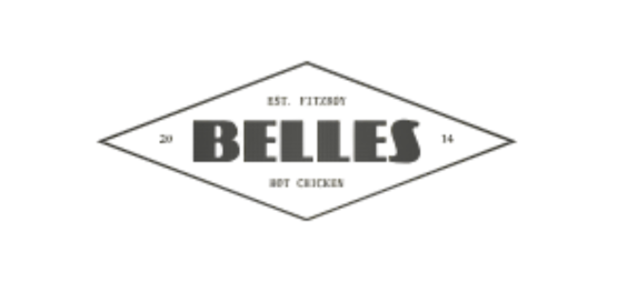 Makmur Enterprises - Business and Enterprise Solutions