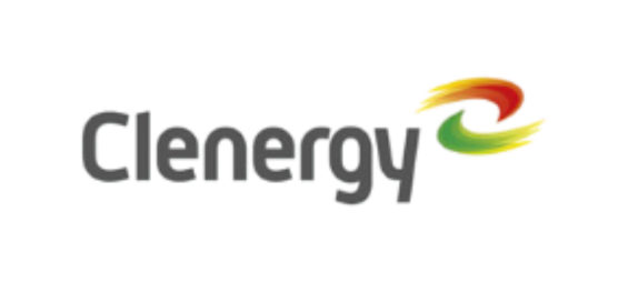 The Mint - Financial Services and Banking Solutions