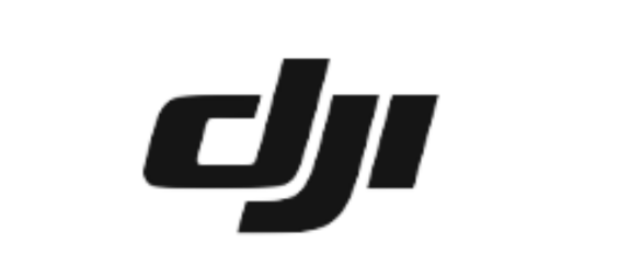 DJI - Professional Drone Technology and Aerial Solutions