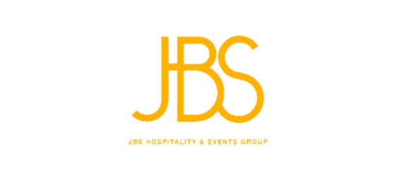 Mr. Burger - Restaurant and Food Service Solutions