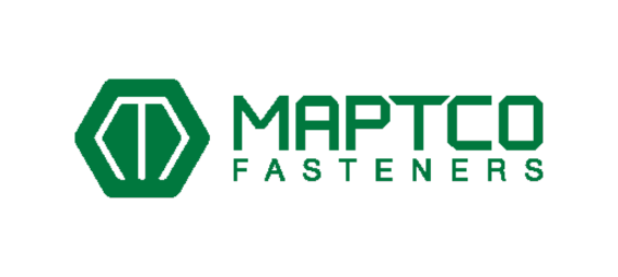 Thornbury - Local Business and Community Services