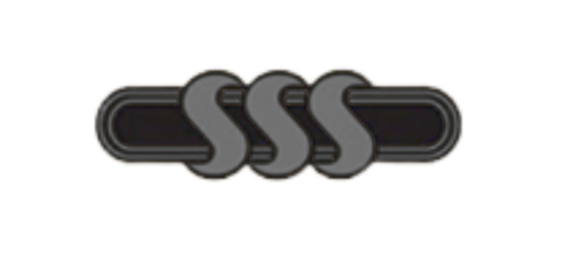 Clenergy - Renewable Energy and Solar Solutions