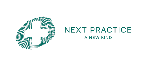 SSS - Security and Safety Solutions