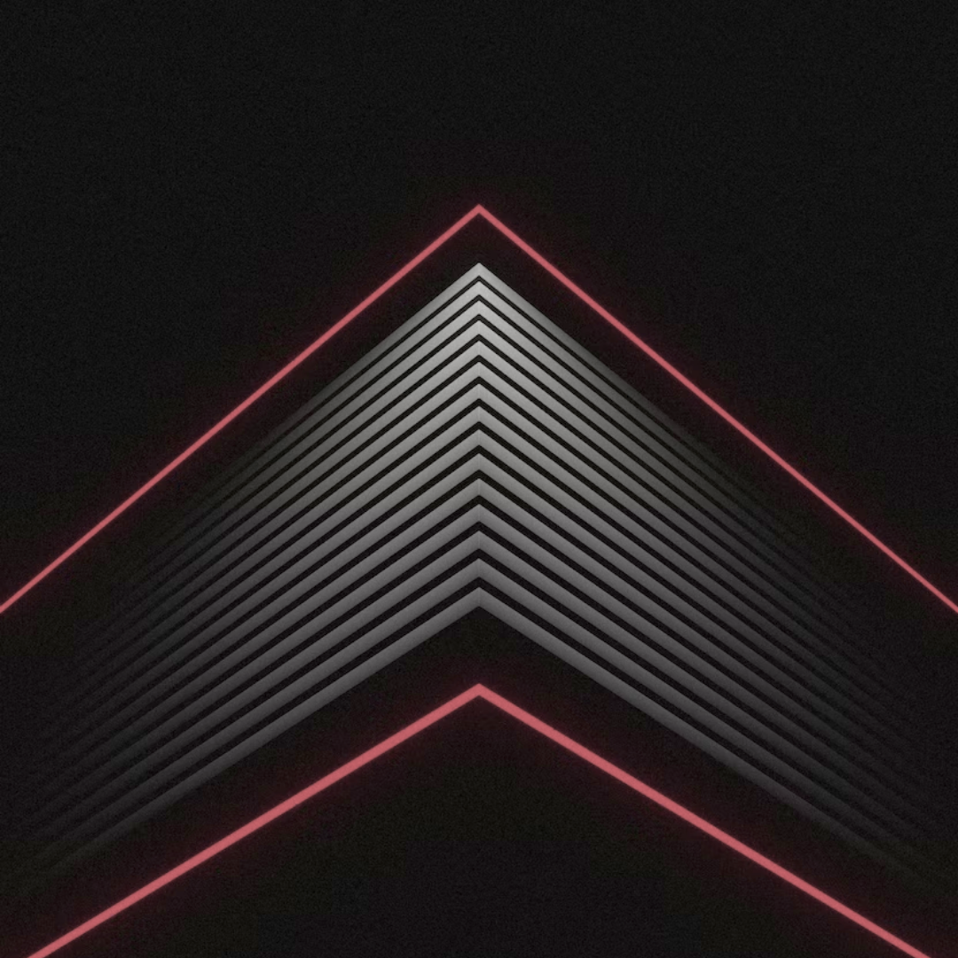 Cloud Business Phone System