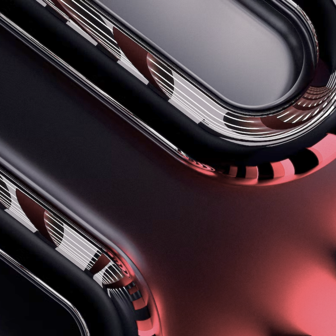 Call Centre Intelligence Process Flow