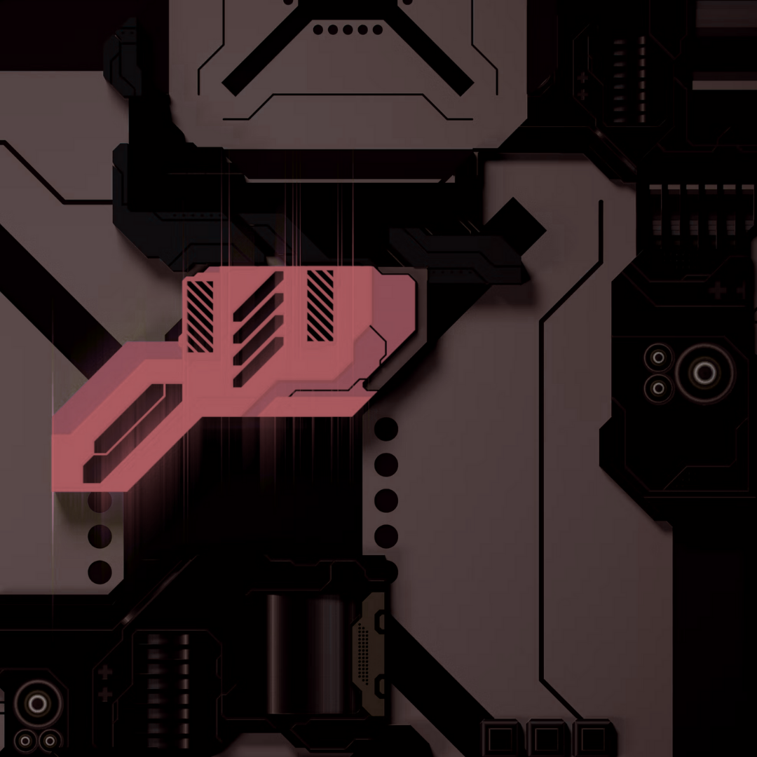 Advanced Voice Security