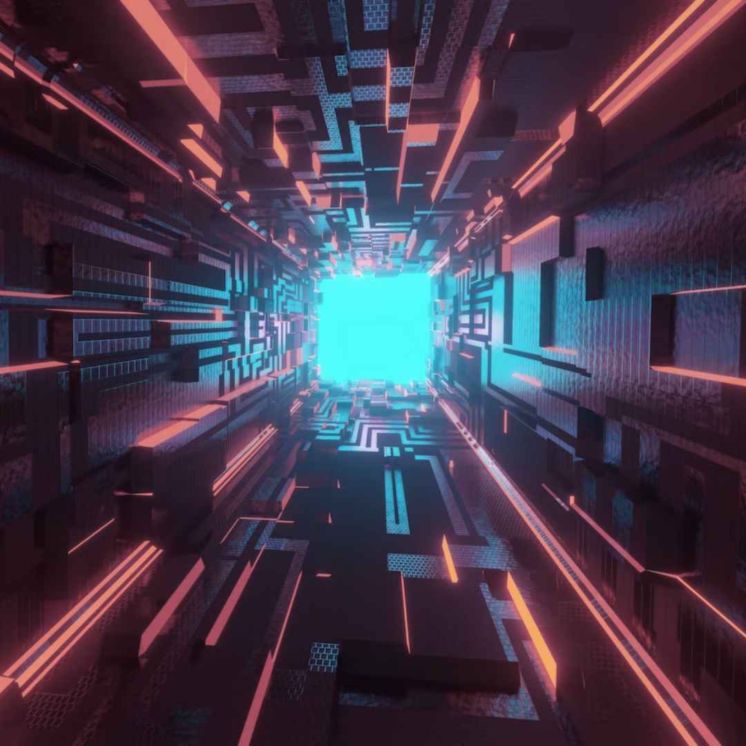 E-commerce Platforms