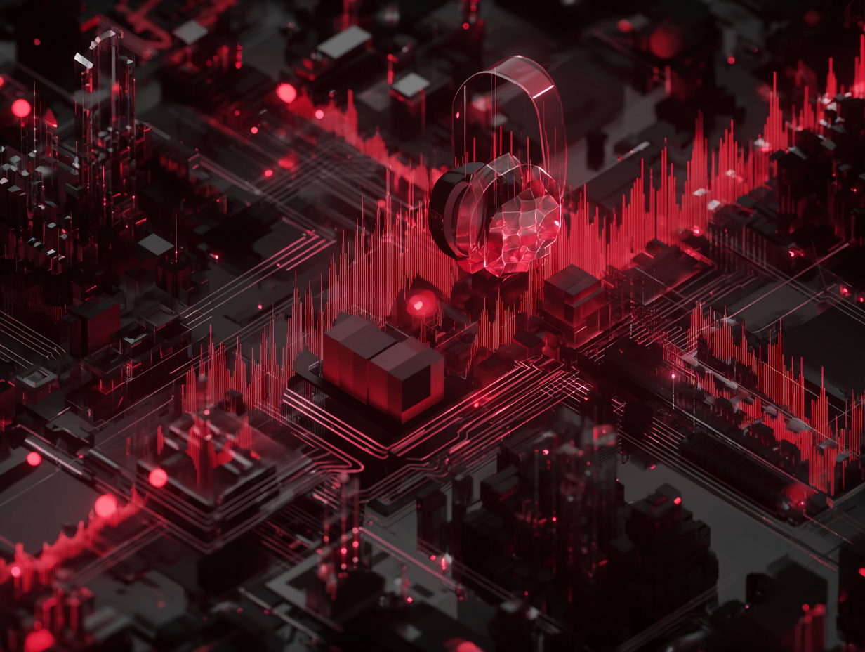 AI Receptionist Cost Australia: Complete 2025 Pricing Guide