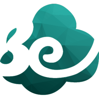 Binary Elements Logo