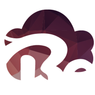 Binary Elements Logo