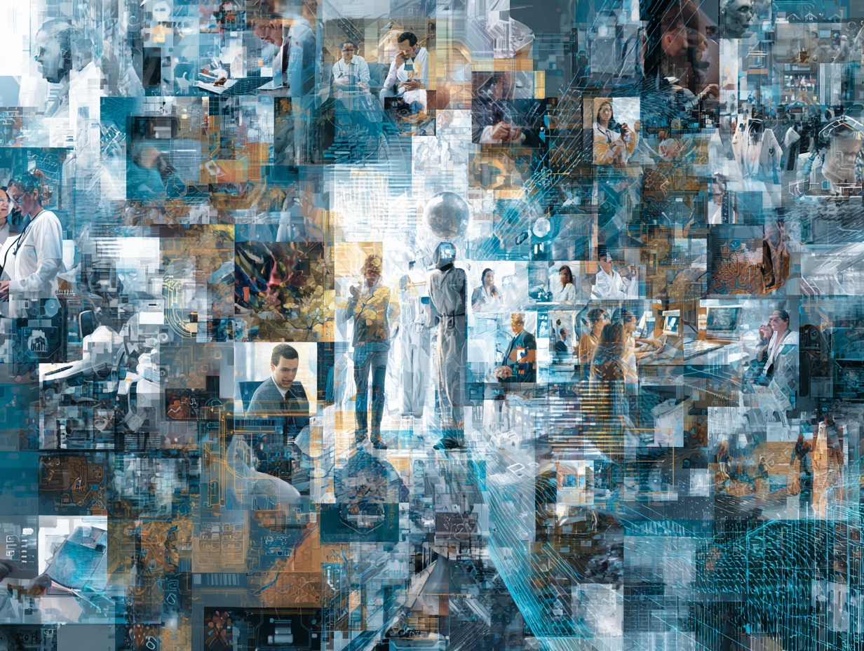 What Actually Happens When You Integrate Agentic AI (And Why Most Teams Get It Wrong)