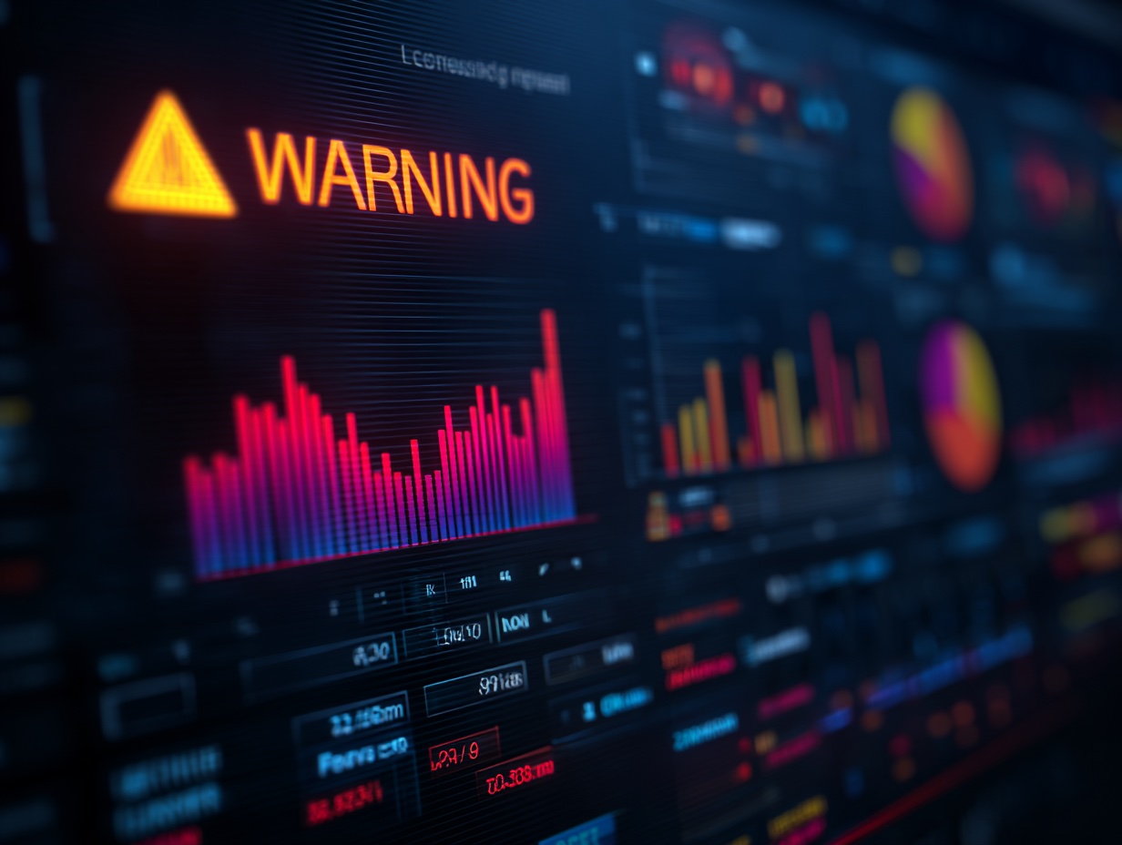 Agentic AI and Compliance: How Voice Technology is Reshaping Regulatory Adherence